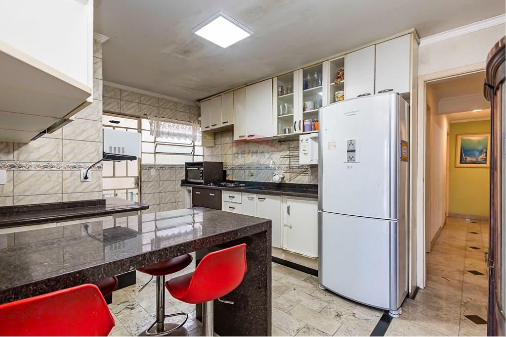 Casa - Venda - Curitiba , Paraná - IMG_3098_1.jpg - 560341154-42