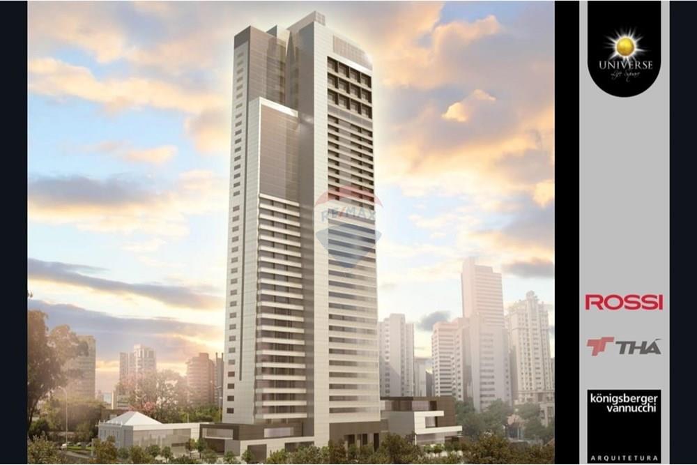 Cj. Comercial/ Sala - Venda - Curitiba , Paraná - WhatsApp Image 2025-04-02 at 12.47.39.jpeg - 560461002-24