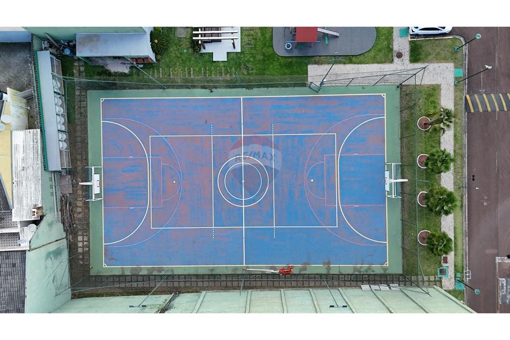 Casa de Condomínio - Venda - Curitiba , Paraná - DJI_20250110155440_0035_D.JPG - 560251045-95