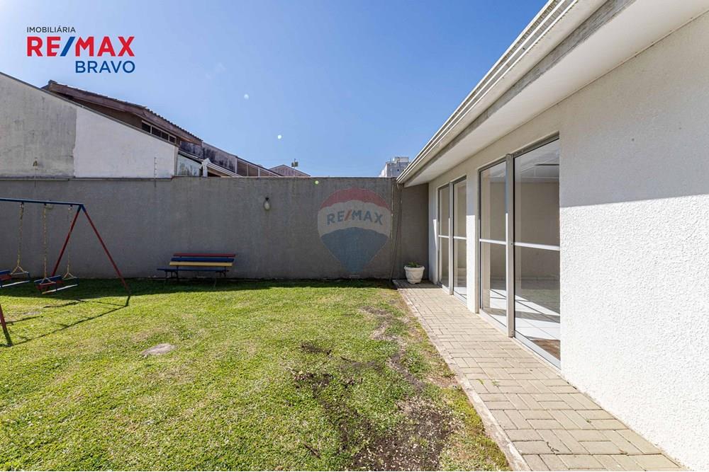 Apartamento - Venda - Almirante Tamandaré , Paraná - IMG_0018.jpg - 560371015-52