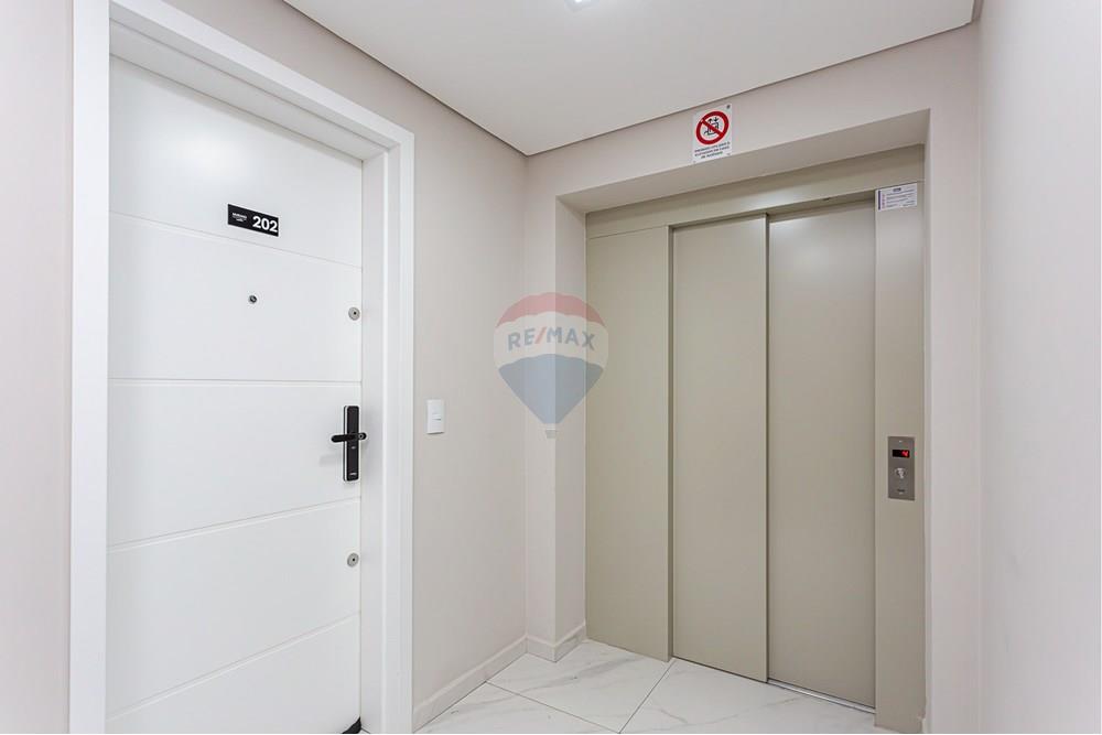 Apartamento - Venda - São José dos Pinhais , Paraná - IMG_0779[1].jpg - 560411047-88