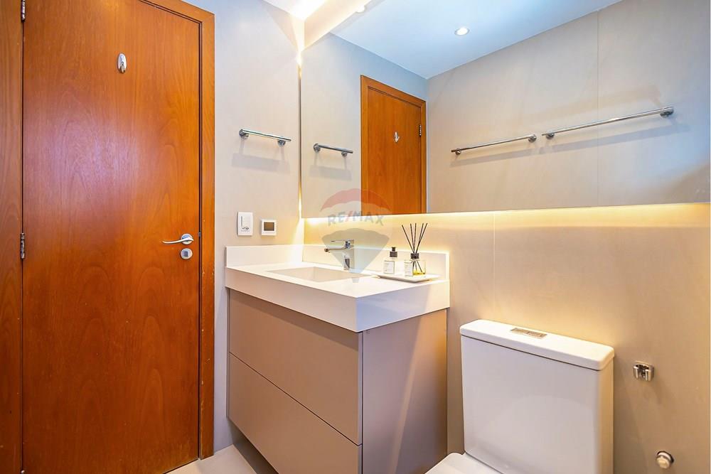 Apartamento - Venda - Curitiba , Paraná - sheep - IMG_1212_1.jpg - 560431051-22