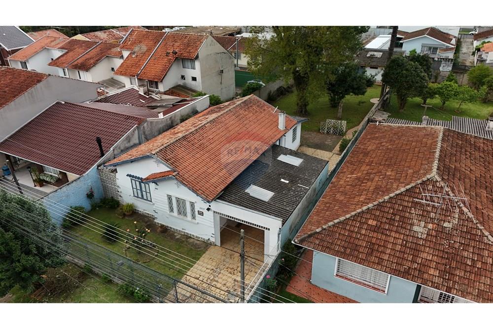 Terreno - Venda - Curitiba , Paraná - DJI_20251013155236_0264_D.JPG - 560411044-142