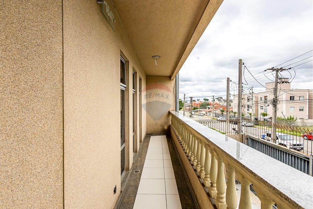 Sobrado - Venda - Curitiba , Paraná - Sheep - IMG_1274_1.jpg - 560341080-252