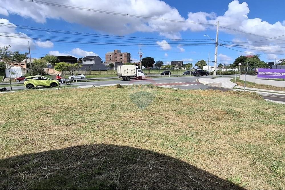 Terreno - Venda - Curitiba , Paraná - Terreno 3.jpeg - 560441028-36