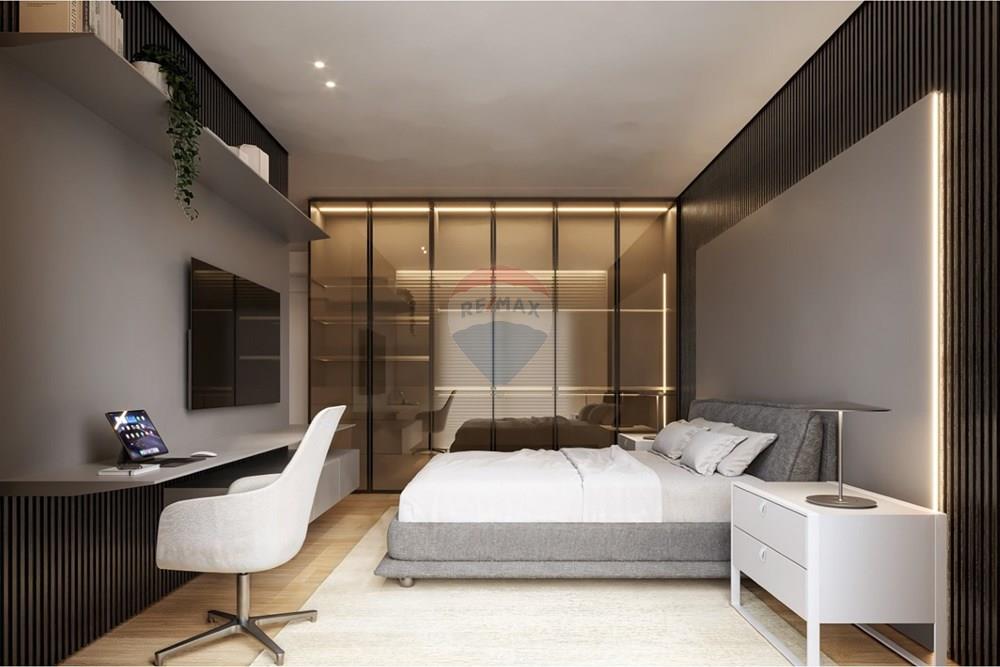 Apartamento - Venda - Curitiba , Paraná - BOUWSU_08_Apto_Tipo_01_Suite_01.jpg - 560321178-2