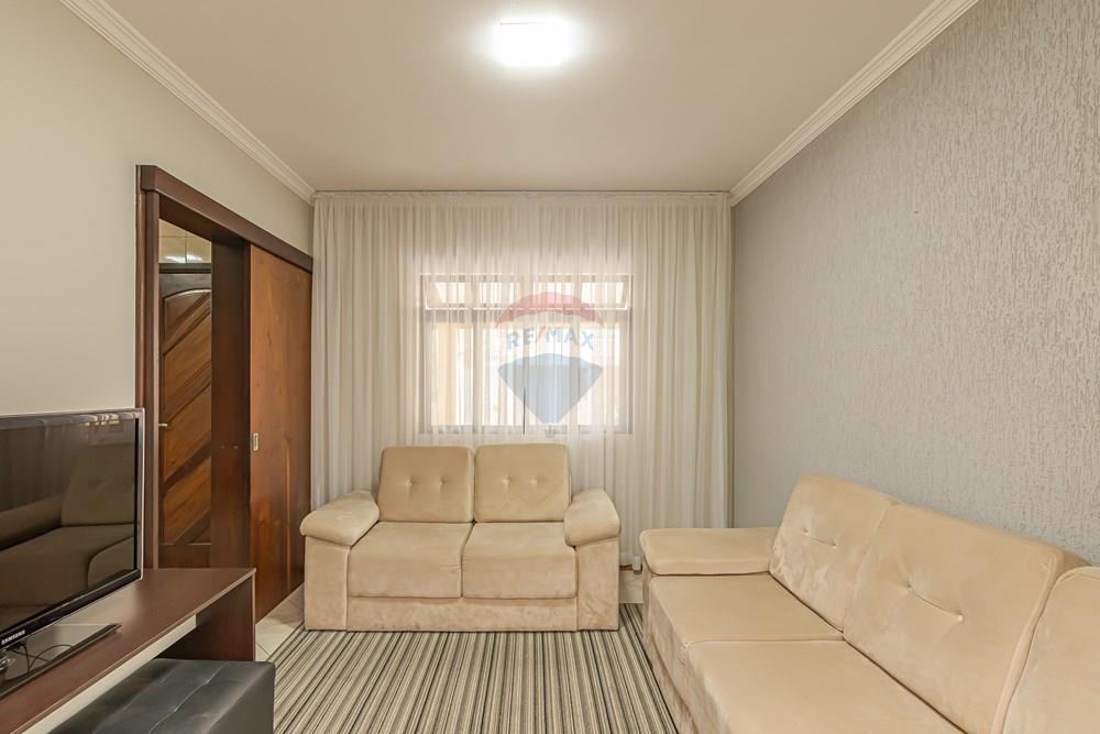 Casa - Venda - Curitiba , Paraná - R. José Ferreira de Barros-49.jpg - 560331069-85