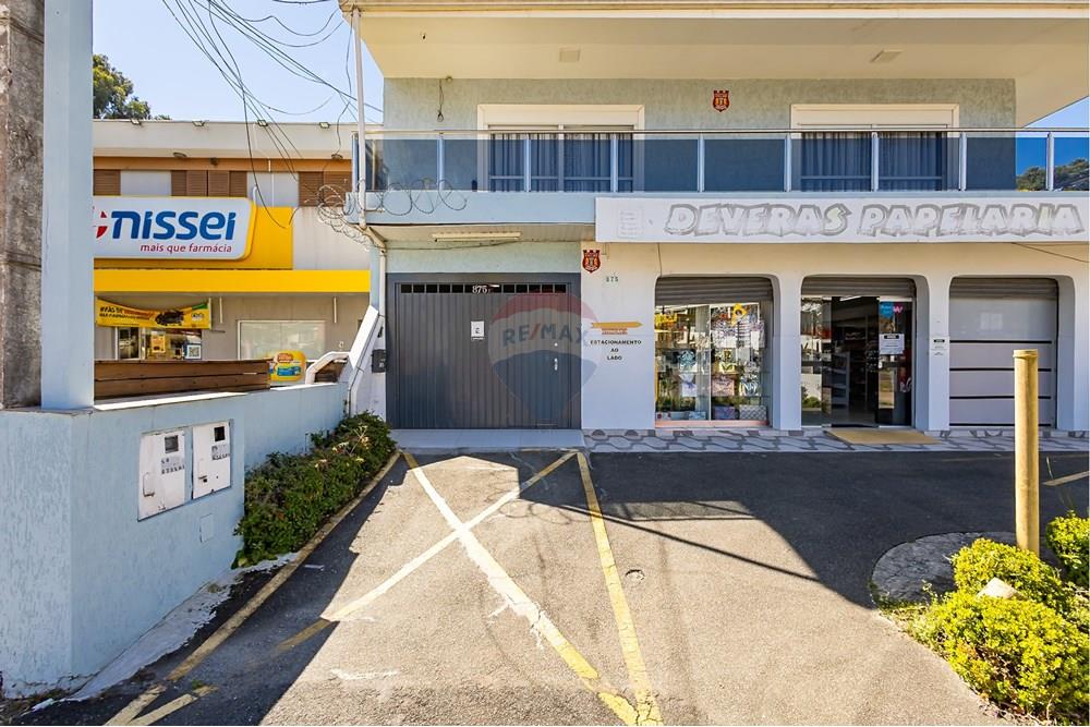 Casa - Venda - Curitiba , Paraná - IMG_9323.jpg - 560311008-64