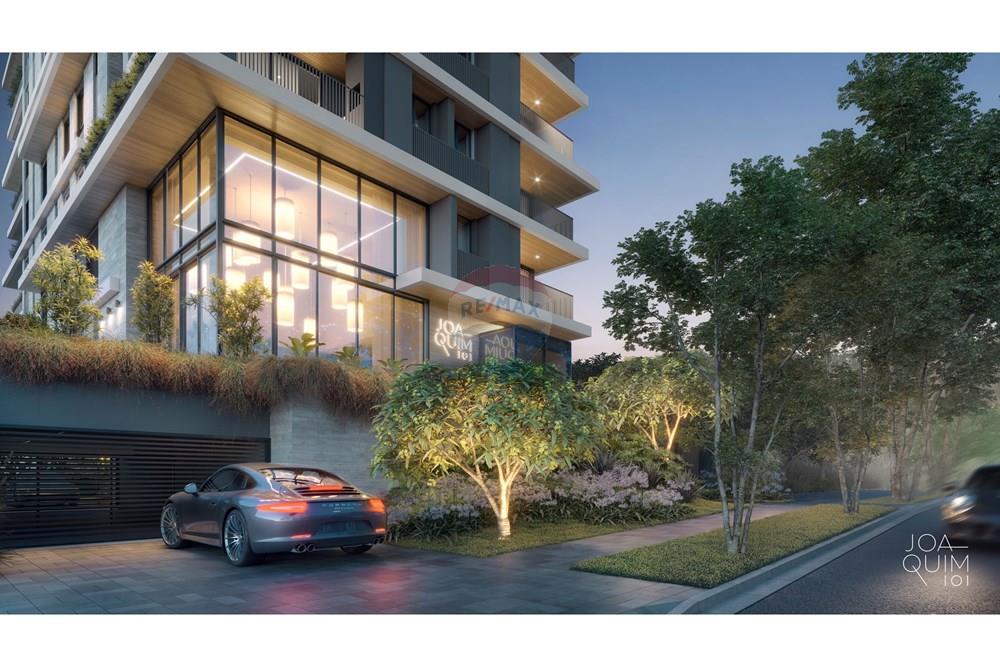 Apartamento - Venda - Curitiba , Paraná - FACHADA_02 (1).jpg - 560461002-5