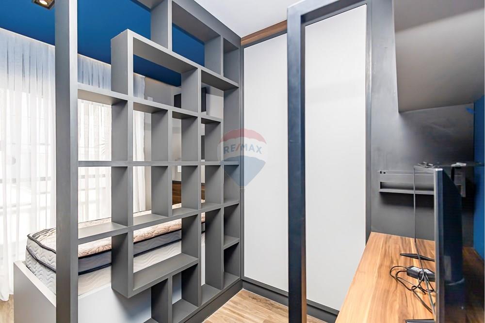 Casa de Condomínio - Venda - Curitiba , Paraná - 37.jpg - 560341120-65