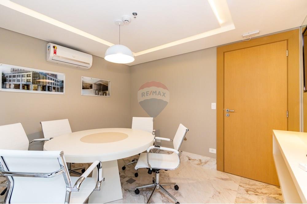 Cj. Comercial/ Sala - Alugar - Curitiba , Paraná - IMG_6727.jpg - 560321091-63