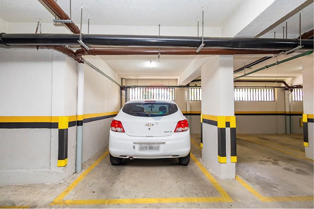 Apartamento - Venda - Curitiba , Paraná - IMG_6869_1.jpg - 560471002-55