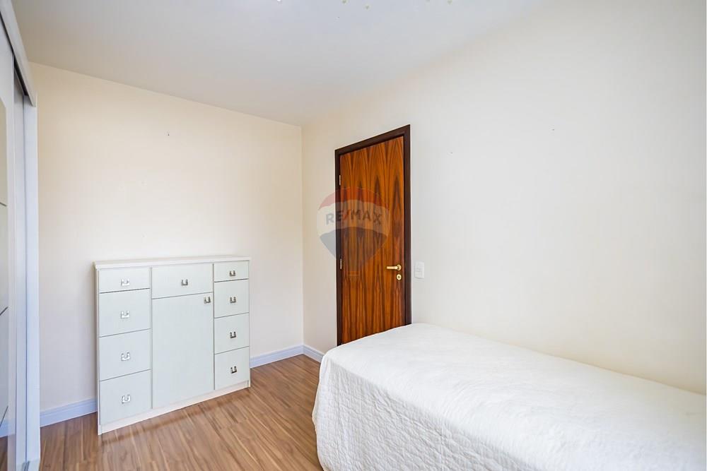 Sobrado - Venda - Curitiba , Paraná - IMG_0714.jpg - 560431051-20