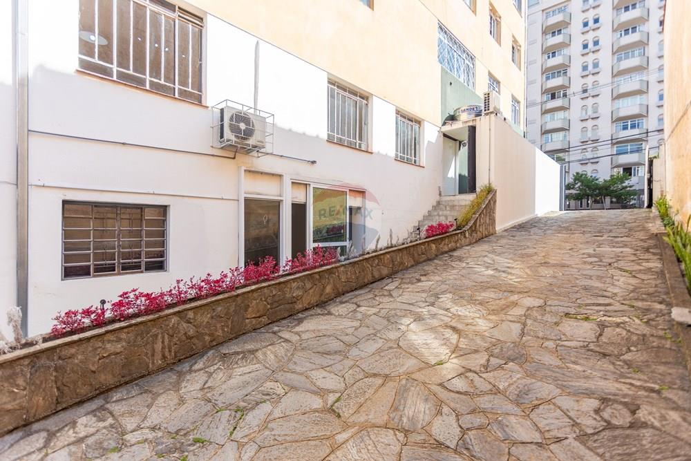 Loja - Alugar - Curitiba , Paraná - Sheep - _MG_8511.jpg - 560411052-129