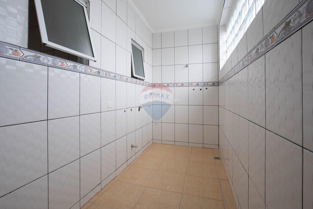 Sobrado - Venda - Curitiba , Paraná - DSC02131.jpg - 560461004-25