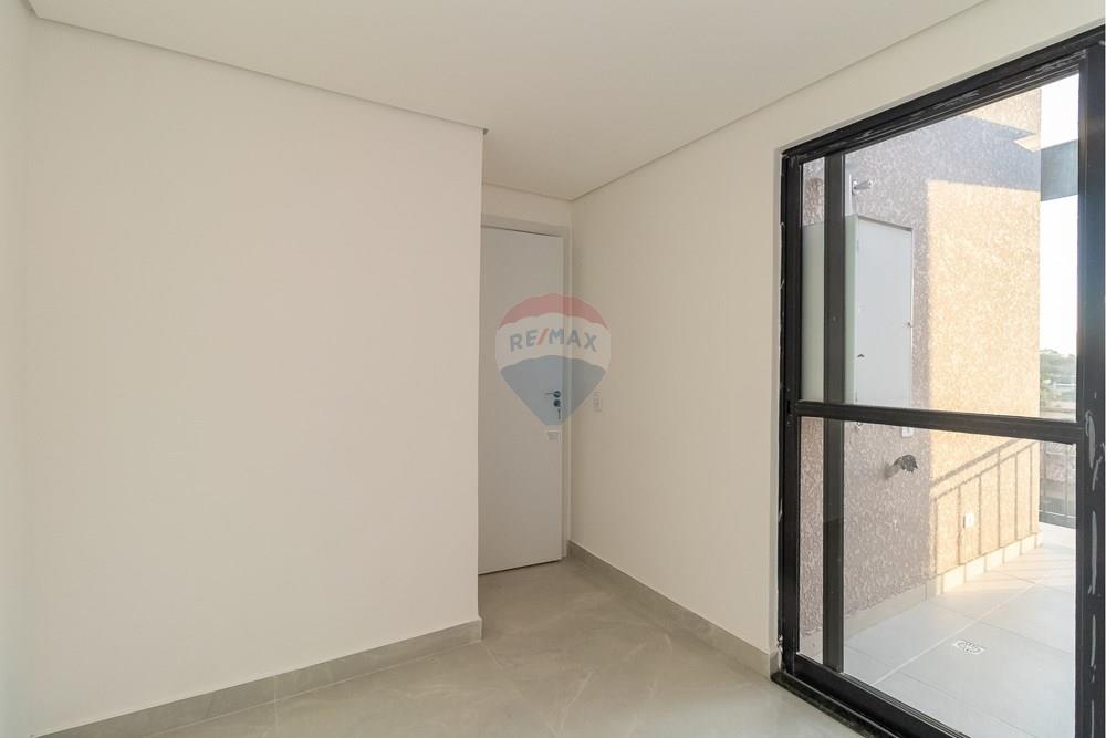 Ponto Comercial - Venda - Curitiba , Paraná - IMG_0606.jpg - 560341116-45