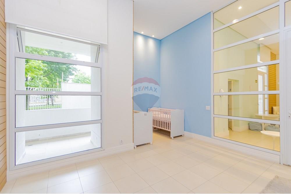 Apartamento - Alugar - Curitiba , Paraná - IMG_8903.jpg - 560311047-555