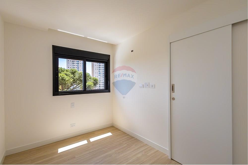 Apartamento - Venda - Curitiba , Paraná - IMG_2033.jpg - Quarto - 560311089-4