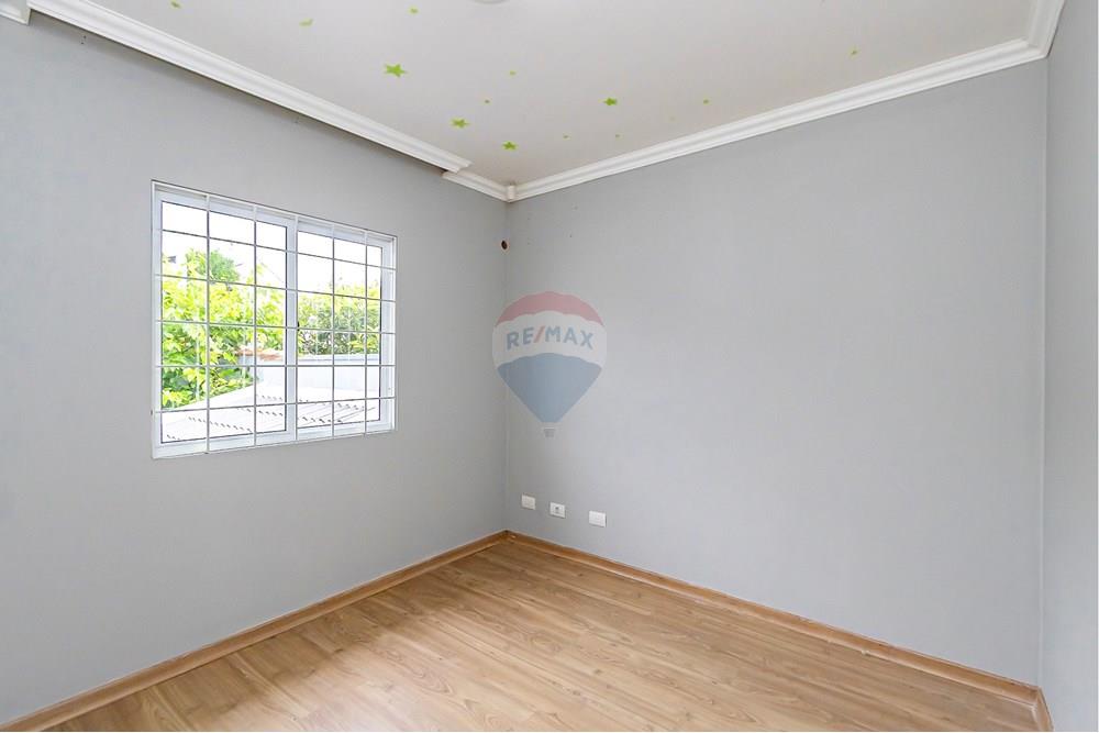 Sobrado - Venda - Curitiba , Paraná - IMG_5197_1.jpg - 560441028-16