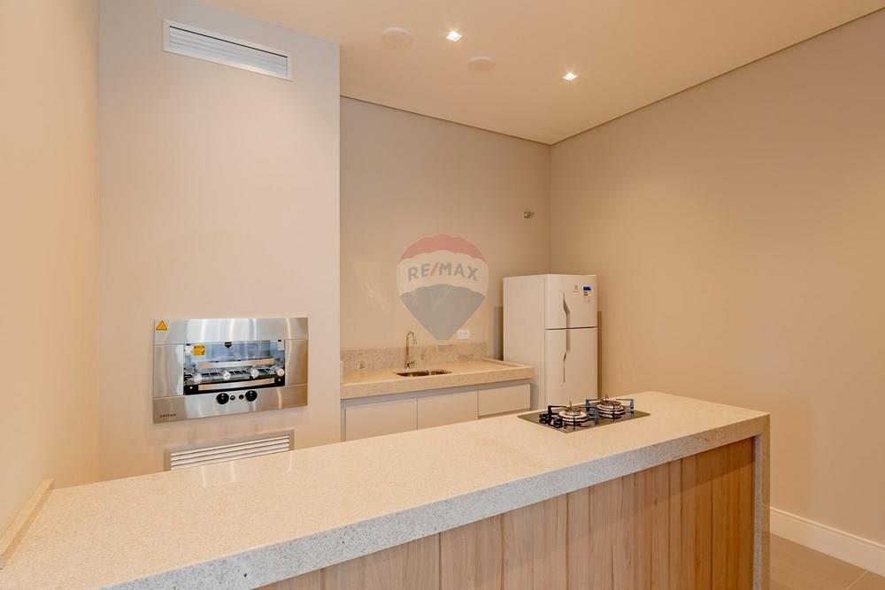 Apartamento - Venda - Curitiba , Paraná - IMG_2932-HDR.jpg - 560411086-16