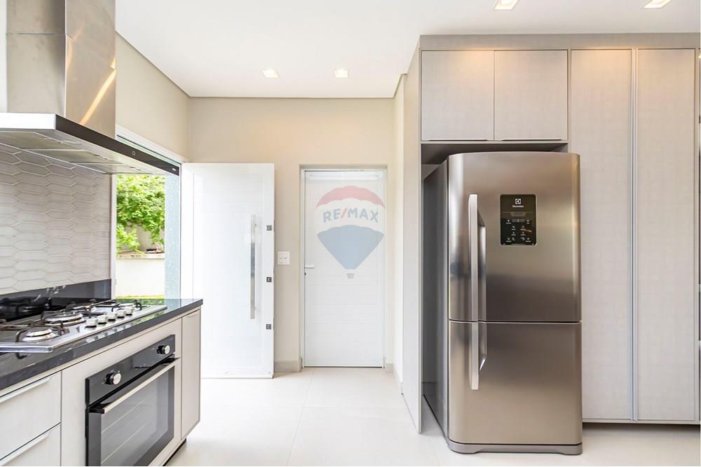 Casa - Venda - Quatro Barras , Paraná - IMG_3221_1.jpg - 560341061-236