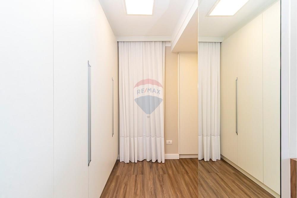 Casa de Condomínio - Venda - Curitiba , Paraná - suite master (6).jpg - 560311089-9
