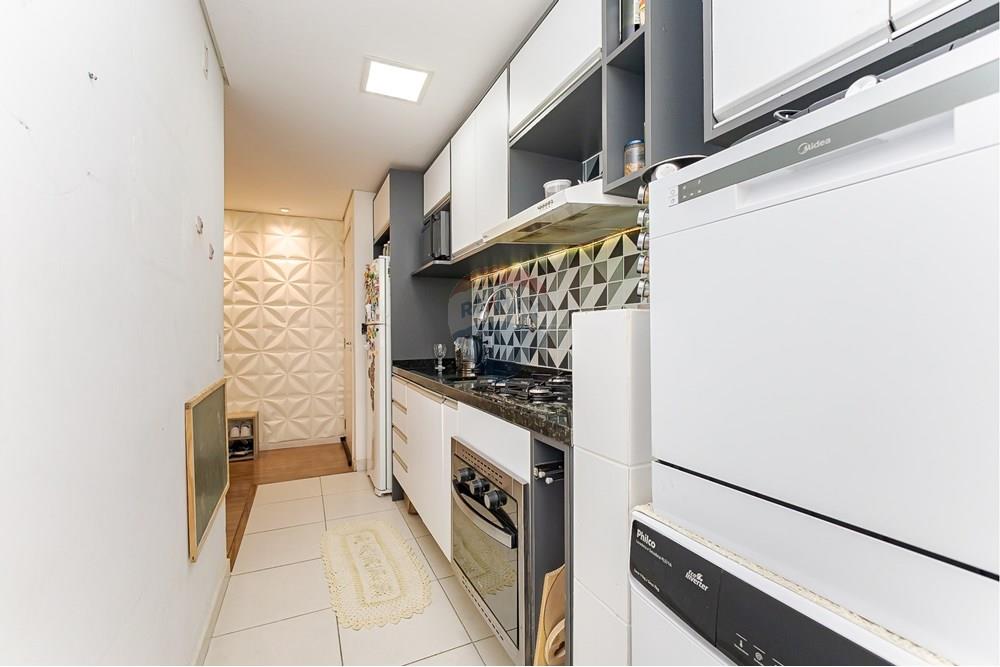 Apartamento - Venda - Pinhais , Paraná - 1 (4).jpg - 560351087-32