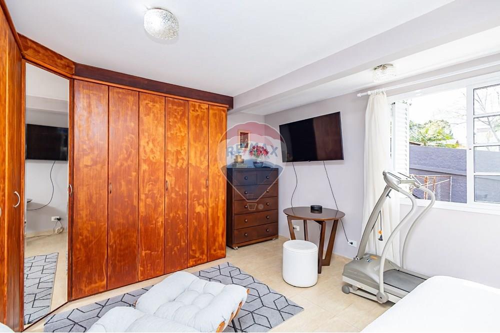 Casa - Venda - Curitiba , Paraná - 24.jpg - 560461011-65