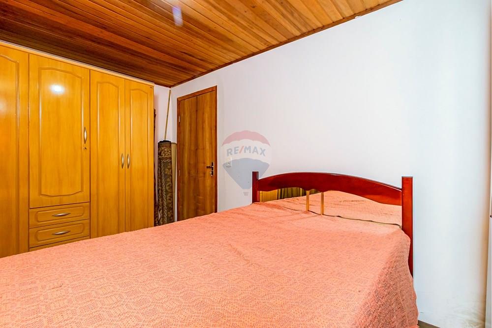 Casa - Venda - Araucária , Paraná - Fotografia Sheep House - IMG_0041_1.jpg - 560491002-24