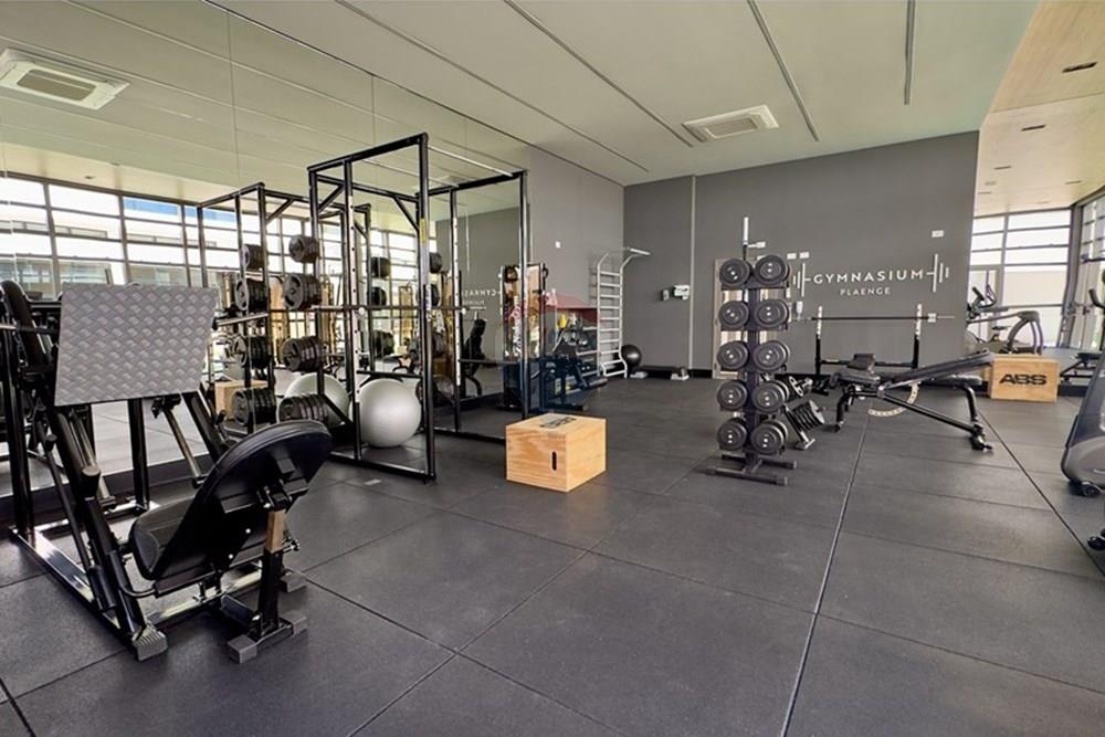 Apartamento - Venda - Curitiba , Paraná - IMG_6417.jpeg - 560511007-13