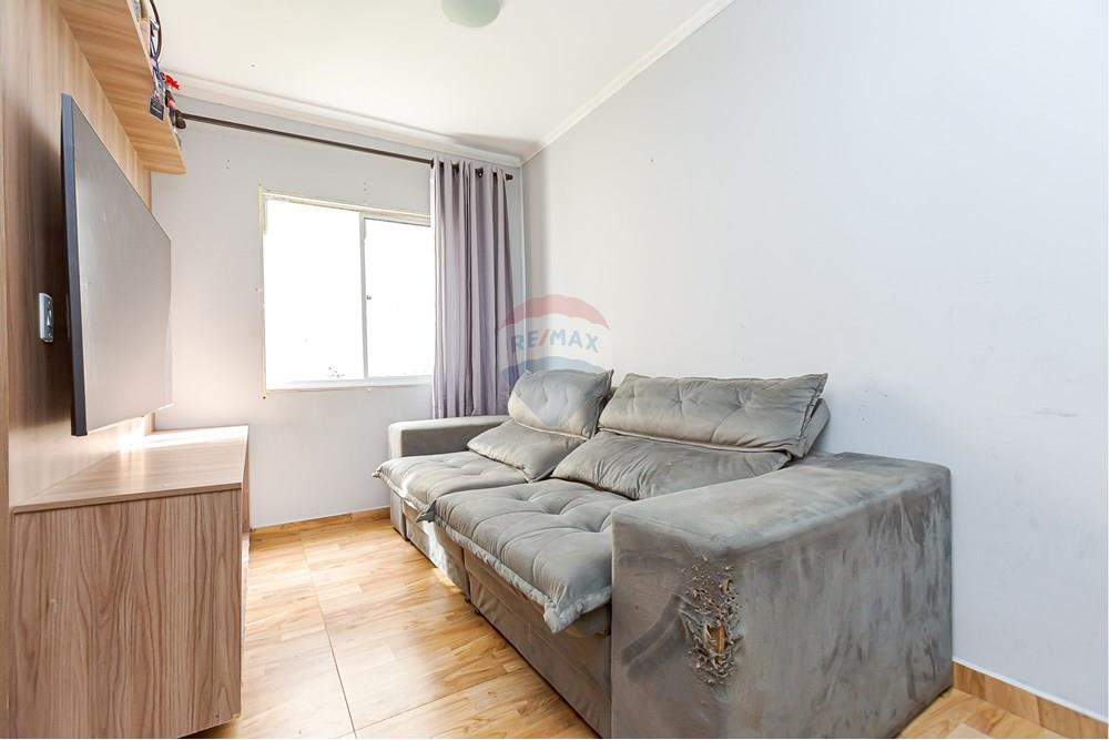 Apartamento - Venda - Pinhais , Paraná - 5D3_8464.jpg - 560351087-36