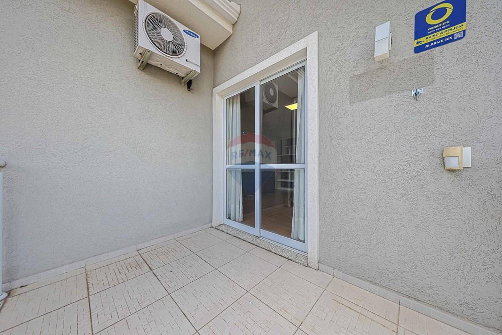 Sobrado - Venda - Curitiba , Paraná - CRF_2537.jpg - 560411044-147