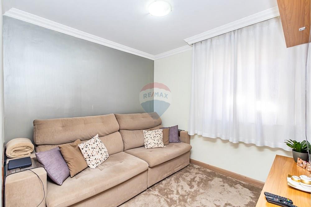 Sobrado - Venda - Curitiba , Paraná - SALA CRIS.jpg - 560301020-40