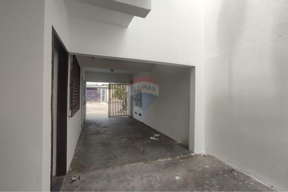 Prédio - Venda - Matinhos , Paraná - WhatsApp Image 2026-02-13 at 10.27.16 (2).jpeg - 560221052-18