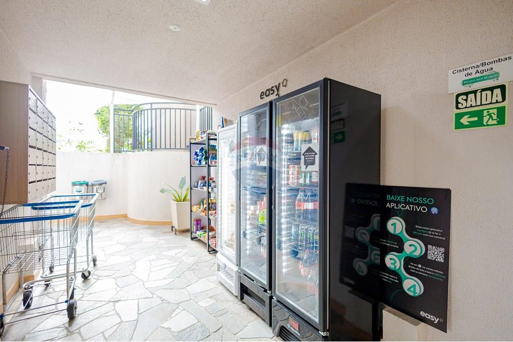 Apartamento - Venda - Curitiba , Paraná - IMG_5657.jpg - 560471005-11