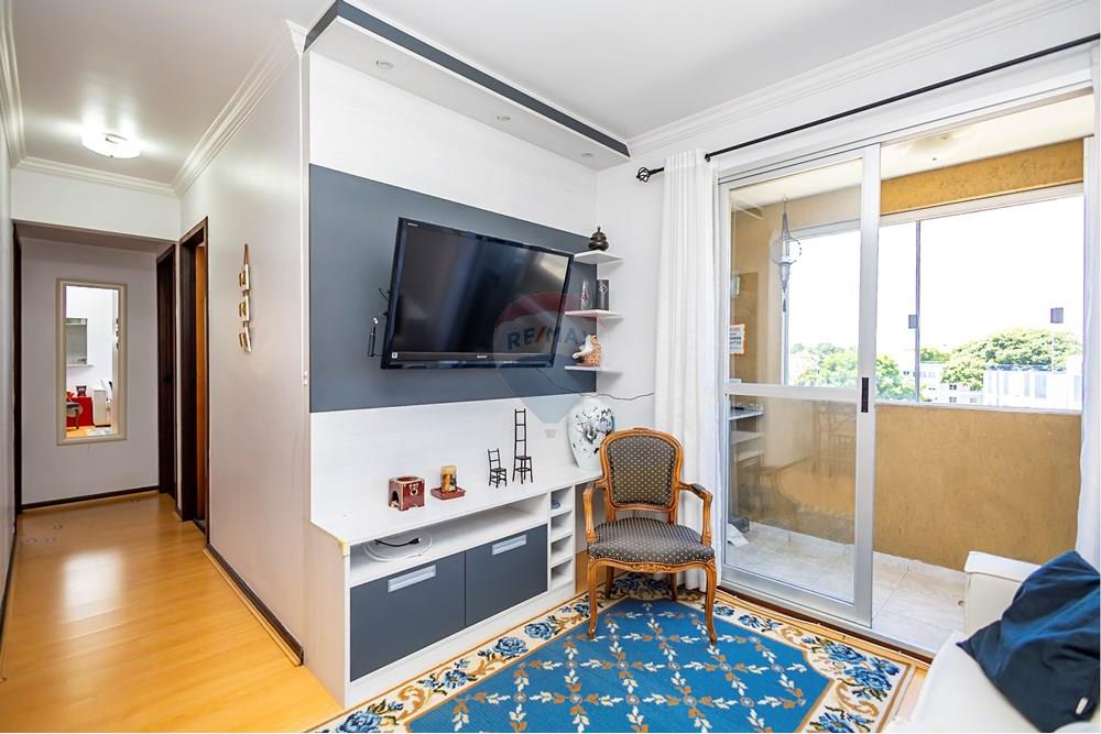 Apartamento - Venda - Curitiba , Paraná - IMG_0502_1.jpg - 560311047-550