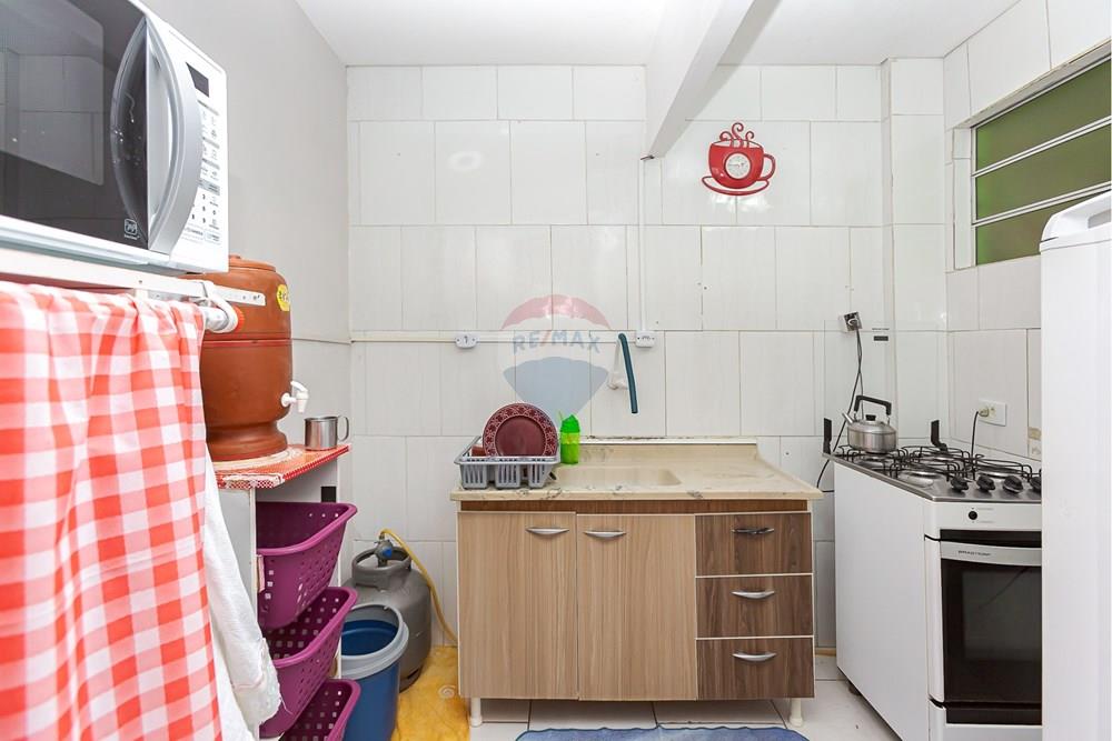 Sobrado - Venda - Curitiba , Paraná - 5D3_2185.jpg - 560321090-46