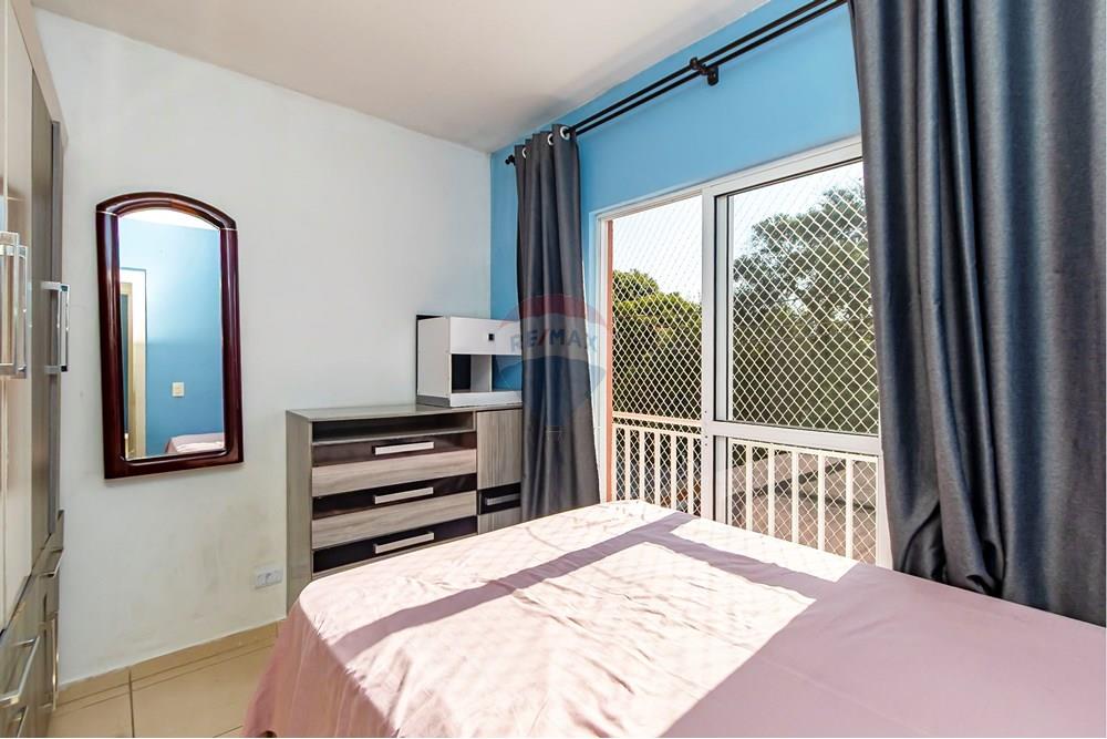 Apartamento - Venda - São José dos Pinhais , Paraná - 140.jpg - 560391055-19