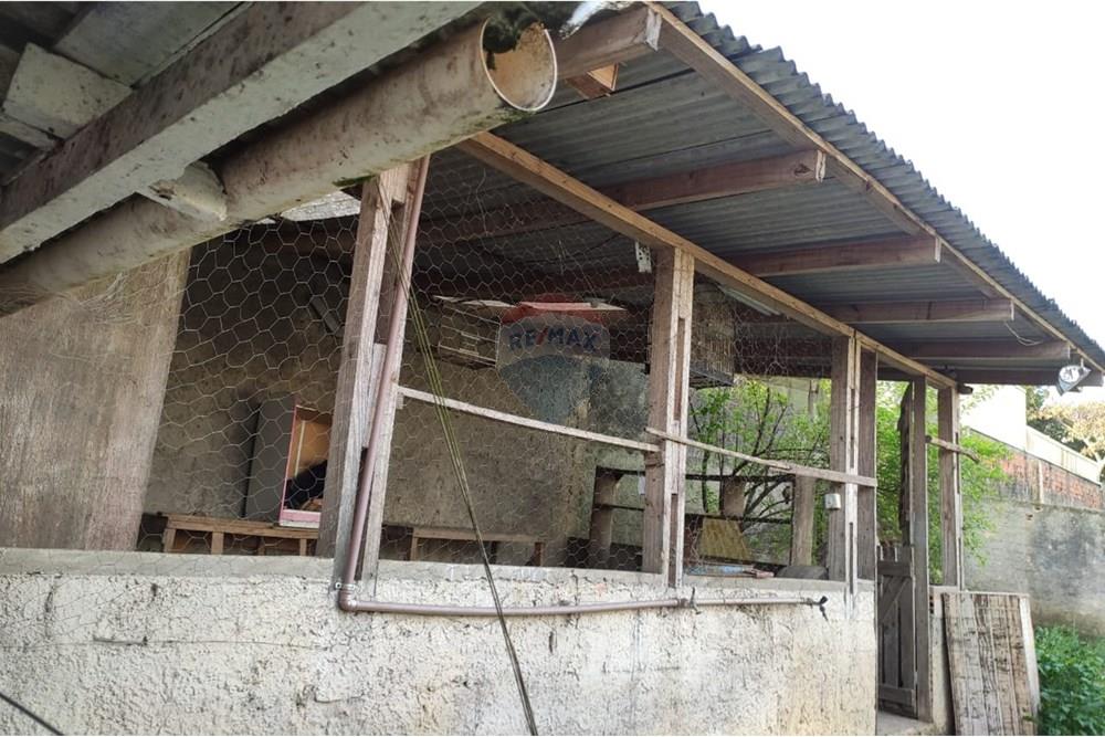 Casa - Venda - Araucária , Paraná - IMG-20250904-WA0033.jpg - 560491004-5