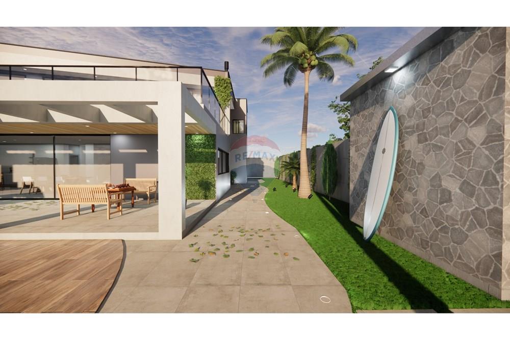 Casa de Condomínio - Venda - Piraquara , Paraná - 50k (24).jpg - 560501001-24