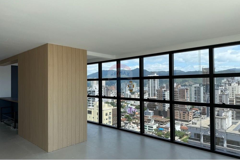 Apartamento - Venda - Itapema , Santa Catarina - OXFORD 14.jpg - 560331044-335