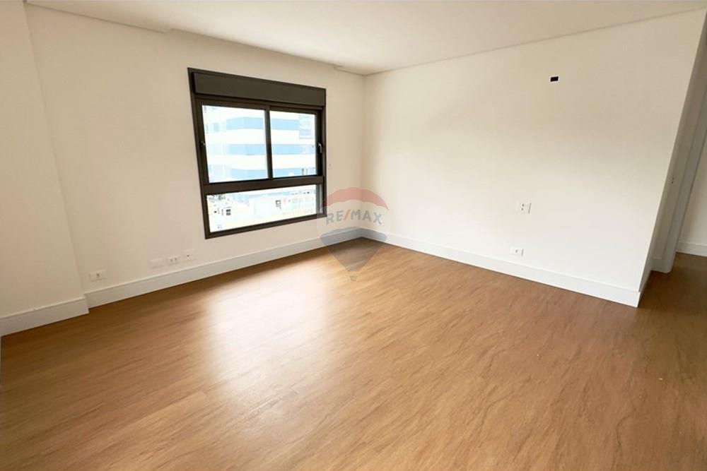 Apartamento - Venda - Curitiba , Paraná - IMG_5783.jpg - 560511007-12