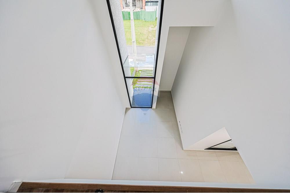 Casa de Condomínio - Venda - Curitiba , Paraná - 185A2684.jpg - 560411049-65