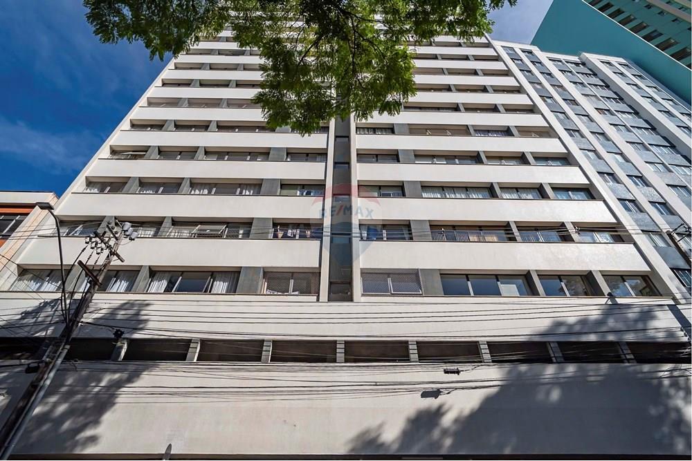 Apartamento - Venda - Curitiba , Paraná - _CRL3629_1.jpg - 560431033-19