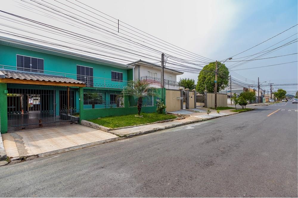 Sobrado à venda com 6 quartos, 199m² - Foto 6