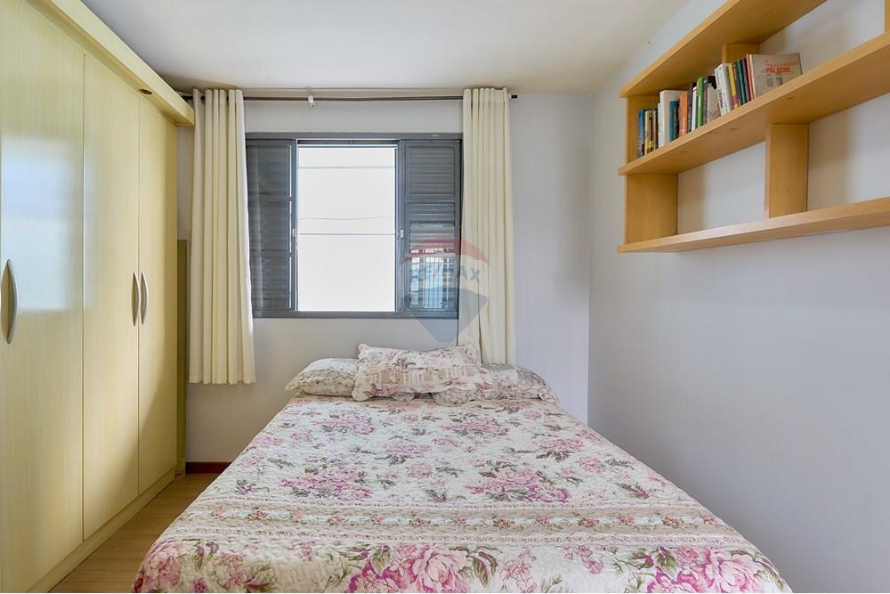 Casa - Venda - Curitiba , Paraná - Click House _151.jpg - 560351012-153