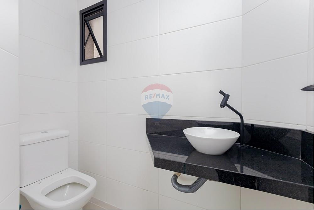 Casa - Venda - Curitiba , Paraná - IMG_0098[1].jpg - 560411047-73