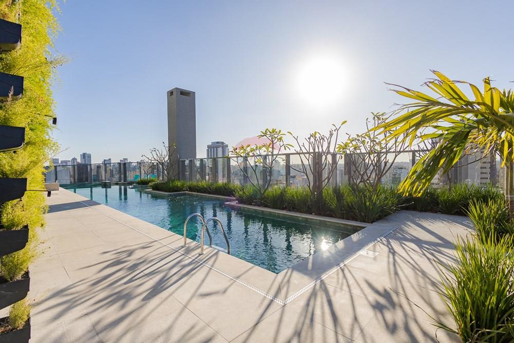 Apartamento - Venda - Curitiba , Paraná - IMG_0141.jpg - 560431051-19