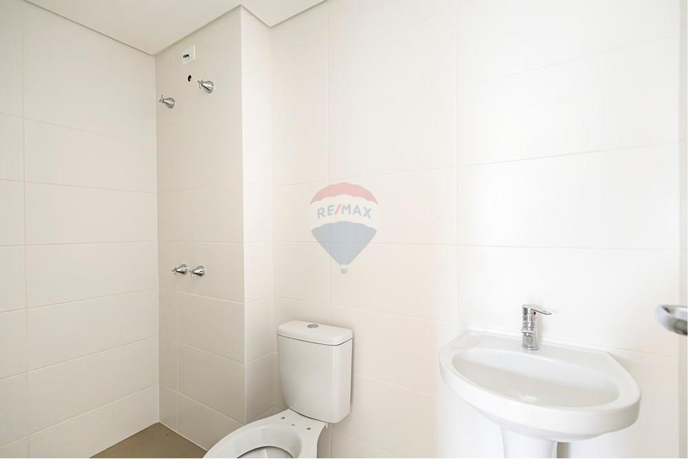 Apartamento - Venda - Curitiba , Paraná - IMG_9912_1.jpg - 560321094-111