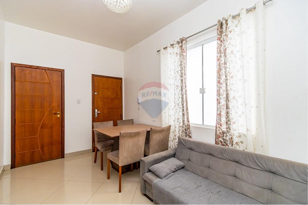 Apartamento - Venda - Curitiba , Paraná - IMG_4884.jpg - 560351004-92